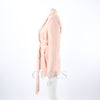 MAJE Maj Jacket 128659 [P]