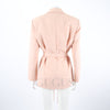 MAJE Maj Jacket 128659 [P]