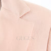 MAJE Maj Jacket 128659 [P]