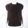 Bottega Veneta Knit Vest 128657 [P]