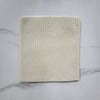 HERMES Cashmere-Schal mit Kragen H4H2926D4A300 111017041 [P]
