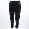 ZADIG & VOLTAIRE Cordhosen 128655 [P]
