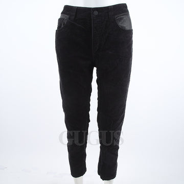 ZADIG & VOLTAIRE Cordhosen 128655