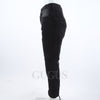 ZADIG & VOLTAIRE Cordhosen 128655 [P]