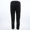 ZADIG & VOLTAIRE Cordhosen 128655 [P]