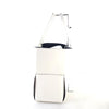 Bottega Veneta Medium Arco Tote Bag 609175 12366 149228409 [P]