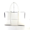 Bottega Veneta Medium Arco Tote Bag 609175 12366 149228409 [P]