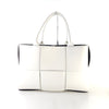 Bottega Veneta Medium Arco Tote Bag 609175 12366 149228409 [P]