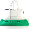 Bottega Veneta Medium Arco Tote Bag 609175 12366 149228409 [P]