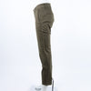 Vince Camuto Vince Pants 2484123 [P]