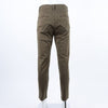 Vince Camuto Vince Pants 2484123 [P]