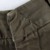 Vince Camuto Vince Pants 2484123 [P]