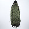 BURBERRY バーバリー キルティング ジャンパー 128647 [P]