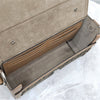 Fendi Baguette Soft Trunk Bag 7VA565 3551 14962969 [P]