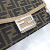 Fendi Baguette Soft Trunk Bag 7VA565 3551 14962969 [P]