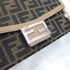 Fendi Baguette Soft Trunk Bag 7VA565 3551 14962969 [P]