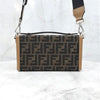 Fendi Baguette Soft Trunk Bag 7VA565 3551 14962969 [P]