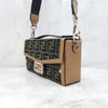 Fendi Baguette Soft Trunk Bag 7VA565 3551 14962969 [P]