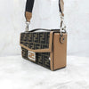 Fendi Baguette Soft Trunk Bag 7VA565 3551 14962969 [P]