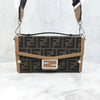 Fendi Baguette Soft Trunk Bag 7VA565 3551 14962969 [P]