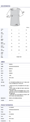 CP COMPANY メンズ 半袖Tシャツ 14CMSS183A 002246G M93 51349624 [P]