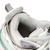 Balenciaga Women’s Track Sneakers White Pastel 35 148522743 [P]