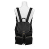 Burberry Backpack Nylon Bag 161877381 [P]