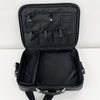 PRADA ビジネスバッグ ブリーフケース S240506-02 82479967 [P]