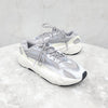 ADIDAS Yeezy Boost 700 V2 Static 43,5 3123 163157467 [P]