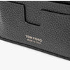 TOM FORD Kartenhalter für Männer 162107913 [P]