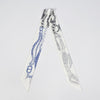 HERMES Twilly Seidenschal H064367S 160785502 [P]