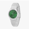 CASIO メタルウォッチ 160645243 [P]