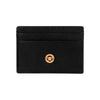 Versace Card Holder 162107644 [P]
