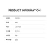 HERMES ロデオ PM ペガサス (W) HEB071644 162886167 [P]