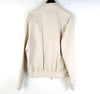 Dior Canvas Blouson Jacket 12661 150071401 [P]