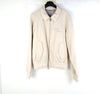 Dior Canvas Blouson Jacket 12661 150071401 [P]