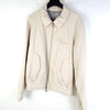 Dior Canvas Blouson Jacket 12661 150071401 [P]