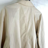 Dior Canvas Blouson Jacket 12661 150071401 [P]