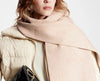 LOUIS VUITTON マヒナフライトモードマフラー 196 M79394 150230269 [P]