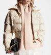LOUIS VUITTON マヒナフライトモードマフラー 196 M79394 150230269 [P]