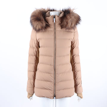 BURBERRY Daunenjacke 128641 [P]
