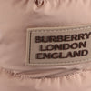 BURBERRY Daunenjacke 128641 [P]