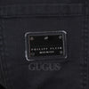 PHILIPP PLEIN Denim Pants 128635 [P]