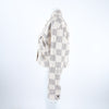 LOUIS VUITTON Croppjacke 128624 [P]