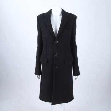 SAINT LAURENT Mantel 121559