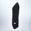 SAINT LAURENT Coat 121559 [P]