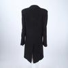 SAINT LAURENT Coat 121559 [P]