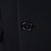 SAINT LAURENT Coat 121559 [P]