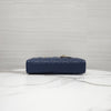Dior Lady Joy Medium Bag Ocean Blue M0540ONGE 10377 163154653 [P]