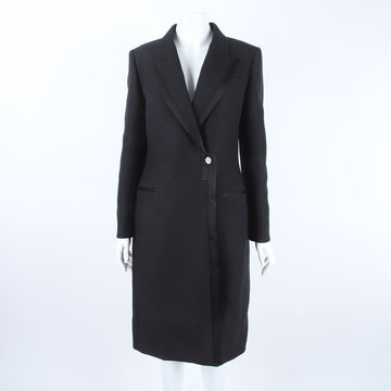 Hermes Coat 128612